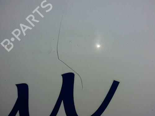Right front door RENAULT MASTER II Van (FD) 1.9 dTI (FD0L) | BP9380772C3