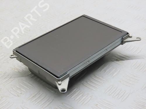 display-monitor-citroen-c4-picasso-i-mpv-ud_-16-hdi-2006-2007-2008-2009-2010-2011-2012-2013-2014-2015-9441242 main image