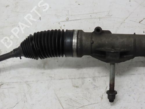 Used Steering rack CITROËN C4 Picasso II 2.0 BlueHDi 135 (136 hp) 30365864