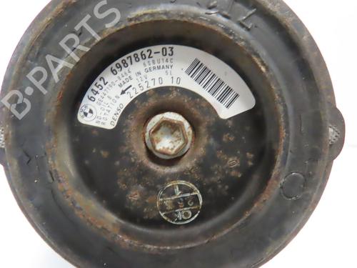 AC compressor BMW 3 (E90) 320 d | BP33727254M34 - Image 2
