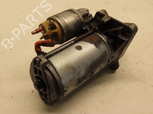 Startmotor RENAULT KOLEOS I (HY_) 2.0 dCi 4x4 (HY0K) | BP29345670M8 