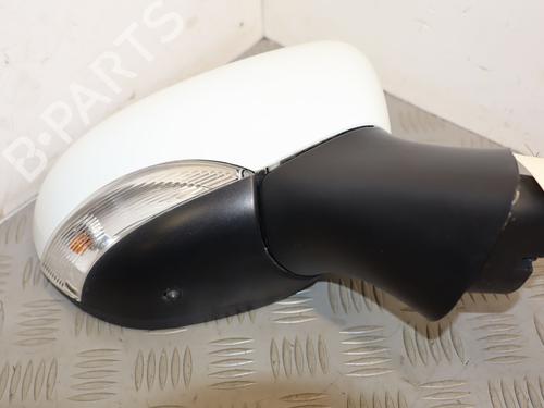 right-mirror-renault-clio-iv-bh_-2012-2013-2014-2015-2016-2017-2018-2019-2020-2021-36681278 main image