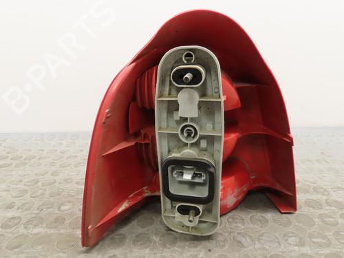 right-taillight-renault-twingo-i-c06_-1993-1994-1995-1996-1997-1998-1999-2000-2001-2002-2003-2004-2005-2006-2007-2008-2009-2010-2011-2012-23155826 main image