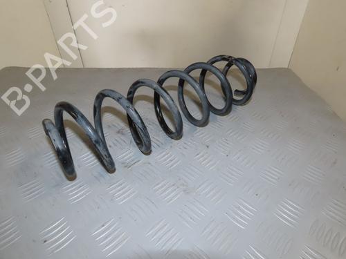 other-audi-a3-sportback-8va-8vf-16-tdi-5q0511121ba-2012-2013-2014-2015-2016-2017-2018-2019-2020-2021-18452218 main image