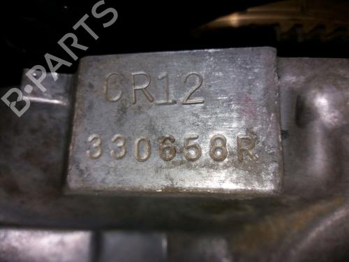 Engine NISSAN MICRA III (K12) 1.2 16V | BP17776289M1 