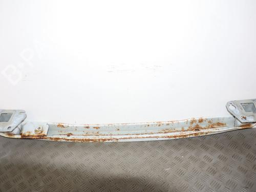 Used Rear bumper reinforcement Rear bumper reinforcement 38410145 38410145