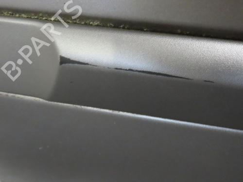 Left rear door RENAULT CLIO III (BR0/1, CR0/1) 1.5 dCi | BP20181308C4 