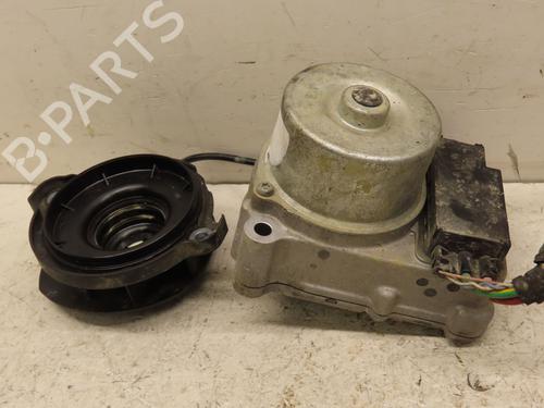 Used Steering pump PEUGEOT 2008 I (CU_) 1.5 BlueHDI 100 (102 hp) 30404331