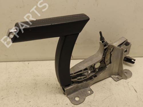 Frein à main CITROËN C4 CACTUS 1.5 BlueHDi 120 (120 hp) 29818678