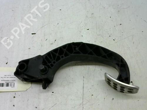  - Image 3