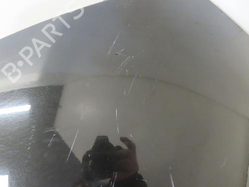 Rear bumper DACIA SANDERO II 1.5 dCi | BP29264174C8 