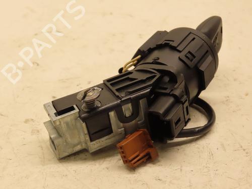 ignition-barrel-peugeot-208-ii-ub_-up_-uw_-uj_-2019-28801012 main image