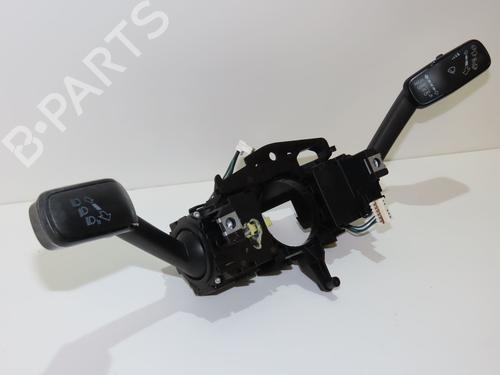 Steering column stalk VW GOLF VII (5G1, BQ1, BE1, BE2) 1.4 TSI | BP29986665I23