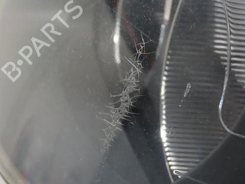 Faro sinistro RENAULT CLIO II (BB_, CB_) 1.2 (BB0A, BB0F, BB10, BB1K, BB28, BB2D, BB2H, CB0A,... (58 hp) 30924597