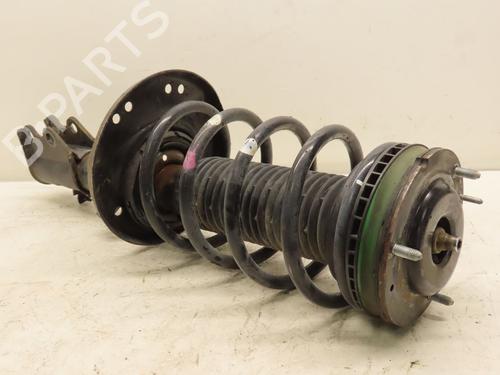 Right front shock absorber PEUGEOT 508 SW I (8E_) 2.0 HDi | BP29601304M17 