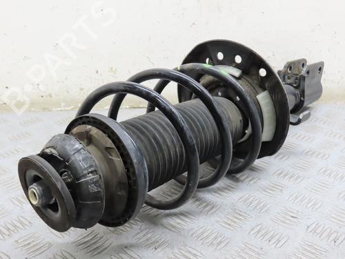 Right front shock absorber RENAULT CLIO V (B7_) 1.0 TCe 100 (B7MT) | BP27488210M17 - Image 4