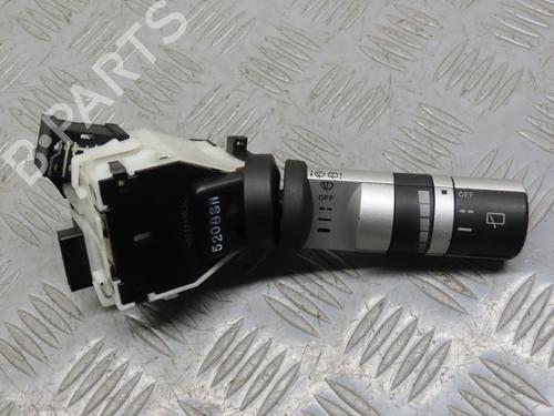 Used Steering column stalk NISSAN 350Z Coupe (Z33) 3.5 (AAZ33) (280 hp) 15200016