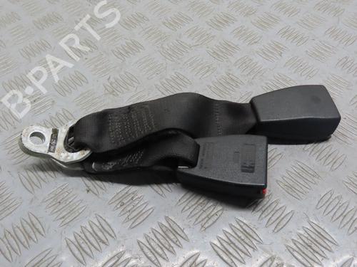 Seat buckle BMW 3 (E46) 330 xd | BP27488509I32