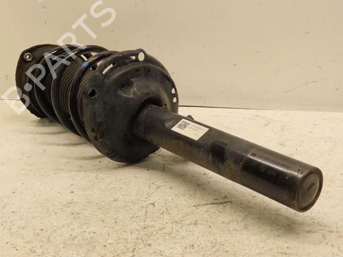 Left front shock absorber VW GOLF VII (5G1, BQ1, BE1, BE2) 1.6 TDI | BP29468815M16