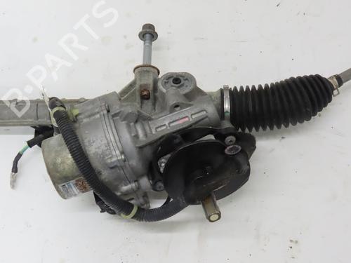 Steering rack PEUGEOT 208 I (CA_, CC_) 1.4 HDi | BP30867844M22