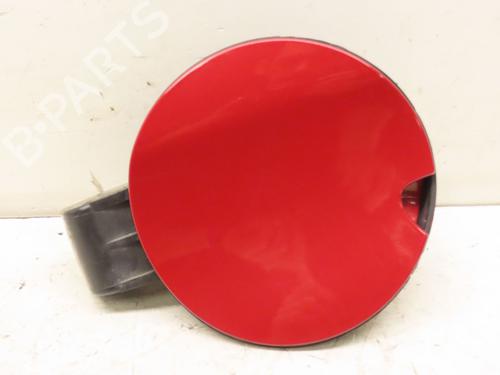 fuel-flap-peugeot-208-i-ca_-cc_-2012-2013-2014-2015-2016-2017-2018-2019-2020-2021-30332996 main image