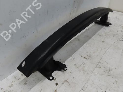 Front bumper reinforcement VW POLO IV (9N_, 9A_) 1.4 16V | BP30093026C109 