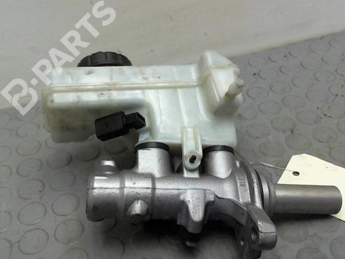 Brake master cylinder SEAT LEON (5F1) 2.0 TDI | BP9383242M77 