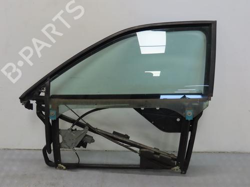Used Front left window mechanism AUDI A3 (8L1) 1.9 TDI (130 hp) 17780824