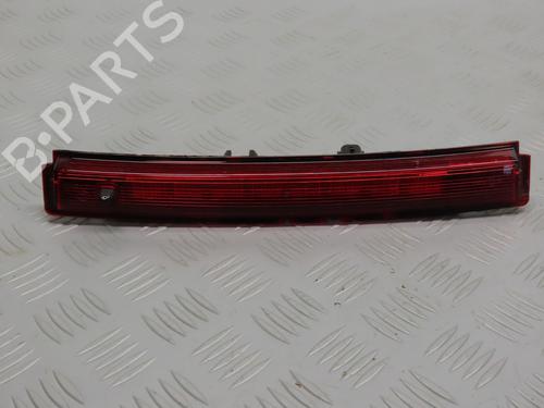Used Third brake light RENAULT CAPTUR I (J5_, H5_) 1.5 dCi 90 (J5N4, J5M5, J5MW, J5M6, J5AL, J5AJ) (90 hp) 30979352