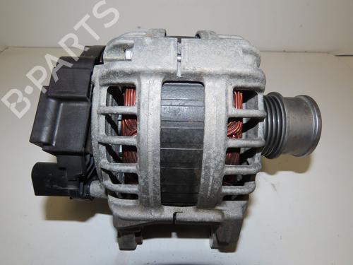 Alternator SEAT LEON ST (5F8) 1.0 TSI | BP32200303M7