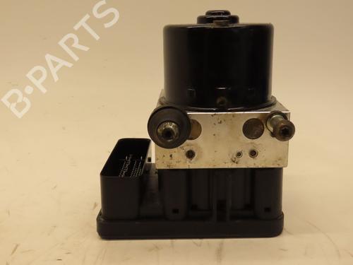 Used ABS pump SUZUKI GRAND VITARA II (JT, TE, TD) 1.9 DDiS All-wheel Drive (JT419, TD44, JB419WD, JB419XD,... (129 hp) 29016124