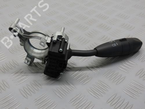 Steering column stalk MERCEDES-BENZ A-CLASS (W169) A 180 CDI (169.007, 169.307) | BP17779621I23 