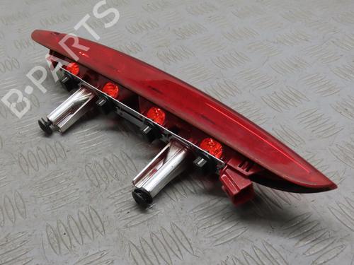 Third brake light PEUGEOT 208 I (CA_, CC_) 1.6 HDi | BP23125373L11