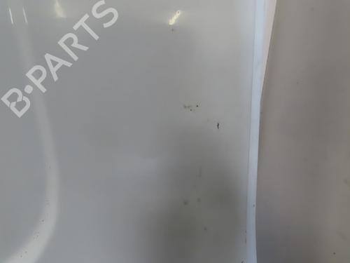 Højre side skydedør Højre side skydedør FORD TRANSIT V363 Van (FCD, FDD) 2.0 EcoBlue (130 hp) 36282810 36282810