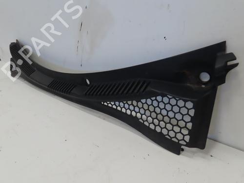 Scuttle panel CITROËN DS3 (SA_) 1.6 HDi 110 | BP29216974C110