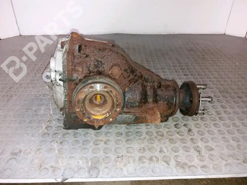 Differential, bag BMW 3 Coupe (E46) 330 Cd (204 hp) 9388166