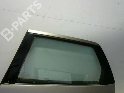 Used Left rear door PEUGEOT 407 SW (6E_, 6D_) 2.0 HDi 135 (136 hp) 9374231