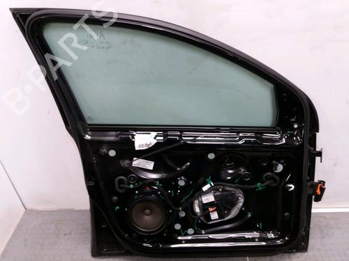 Left front door VW GOLF V (1K1) 1.4 16V | BP11170488C2 