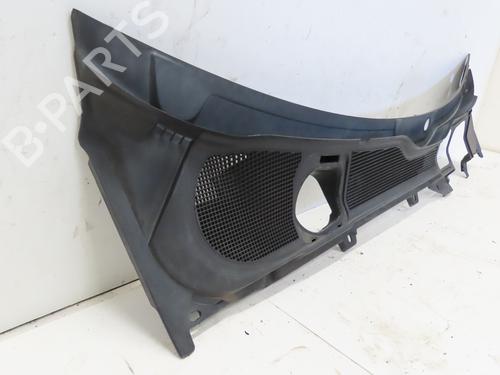 Scuttle panel LAND ROVER RANGE ROVER EVOQUE (L538) 2.2 D 4x4 | BP30979274C110