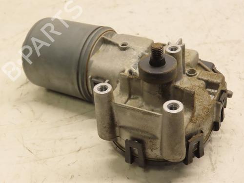 Front wiper motor CITROËN C5 II (RC_) 1.6 HDi (RC8HZB) | BP29872643M29