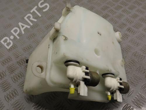 Windscreen washer tank FIAT PANDA (141_) 900 | BP27488993C113
