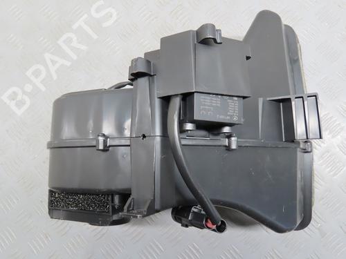 Used Heater blower motor Heater blower motor CITROËN AMI (9A_) Electric (9AZ2CA) (8 hp) 36482851 36482851
