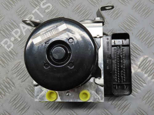 ABS pump BMW 3 (E90) 325 d | BP27488327M43 