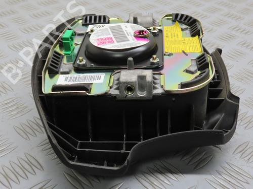 Driver airbag KIA SPORTAGE II (JE_, KM_) 2.0 CRDi 4WD | BP23154916C9