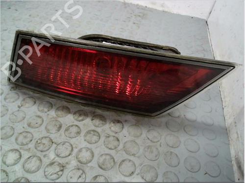 Used Right tailgate light HONDA CIVIC VIII Hatchback (FN, FK) 2.2 CTDi (FK3) (140 hp) 9388613