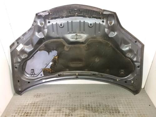 Hood MAZDA 2 (DY) 1.4 CD | BP9382398C1