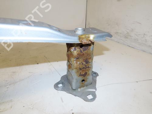 rear-bumper-reinforcement-citroen-c3-ii-sc_-2009-32740101 main image