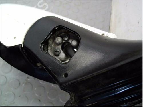 BP9388768C27 main image