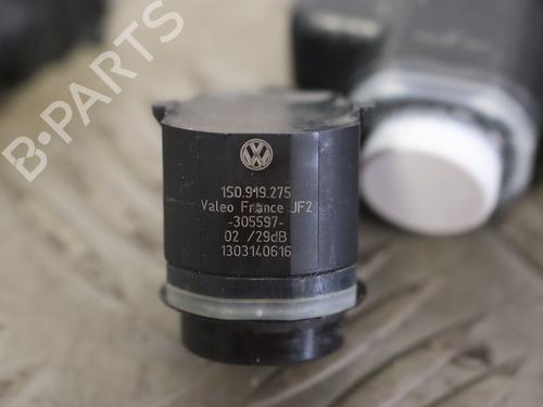 Used Electronic module Electronic module 38570563 38570563