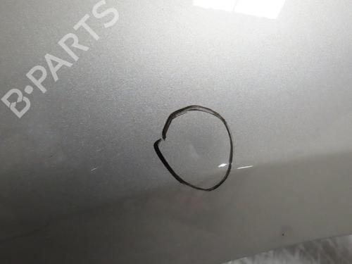 Used Left front fenders RENAULT MEGANE III Coupe (DZ0/1_) 1.5 dCi (DZ09, DZ0D, DZ1F, DZ1G, DZ14, DZ29) (110 hp) 24920142
